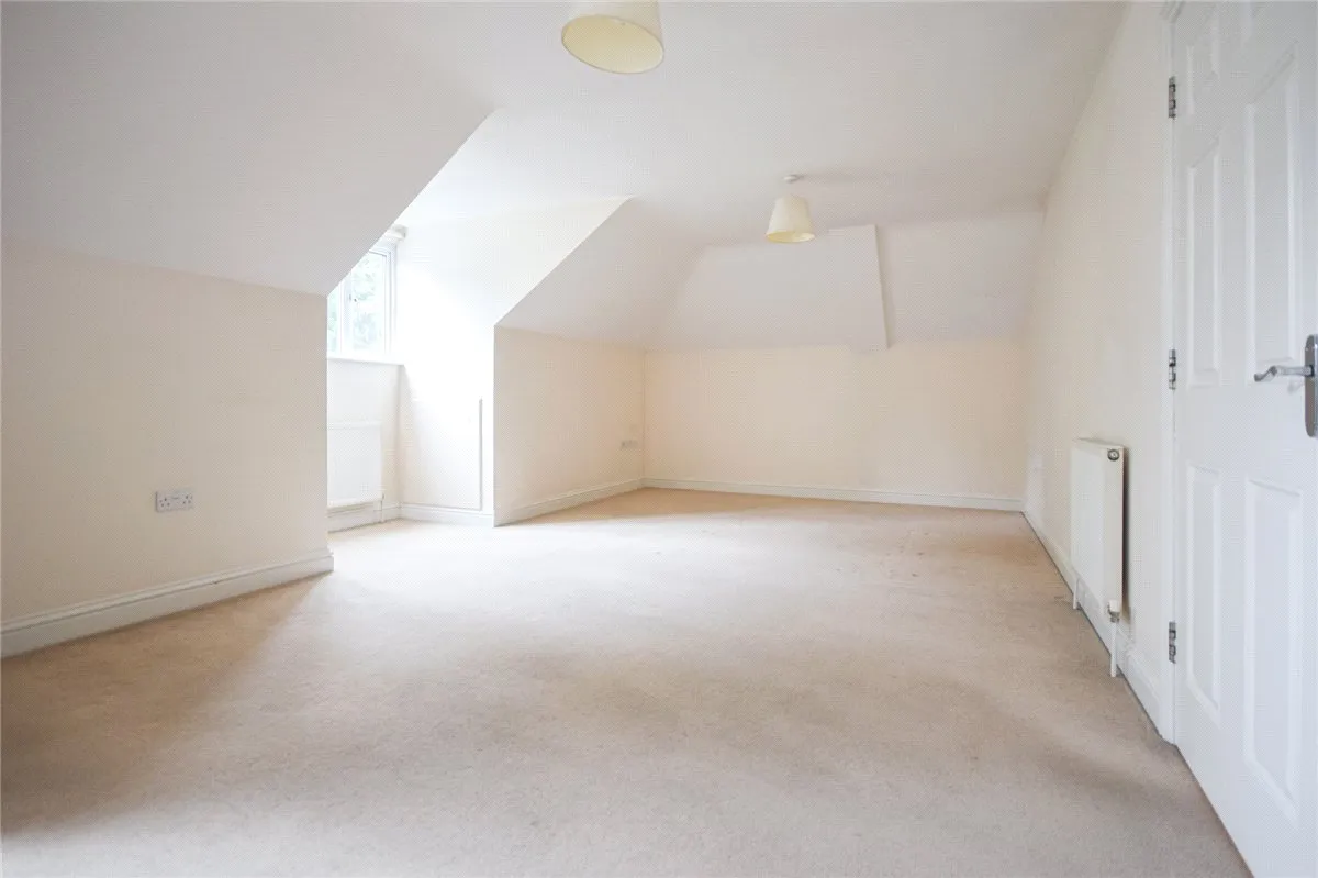Histon Road, CB4, photo 5