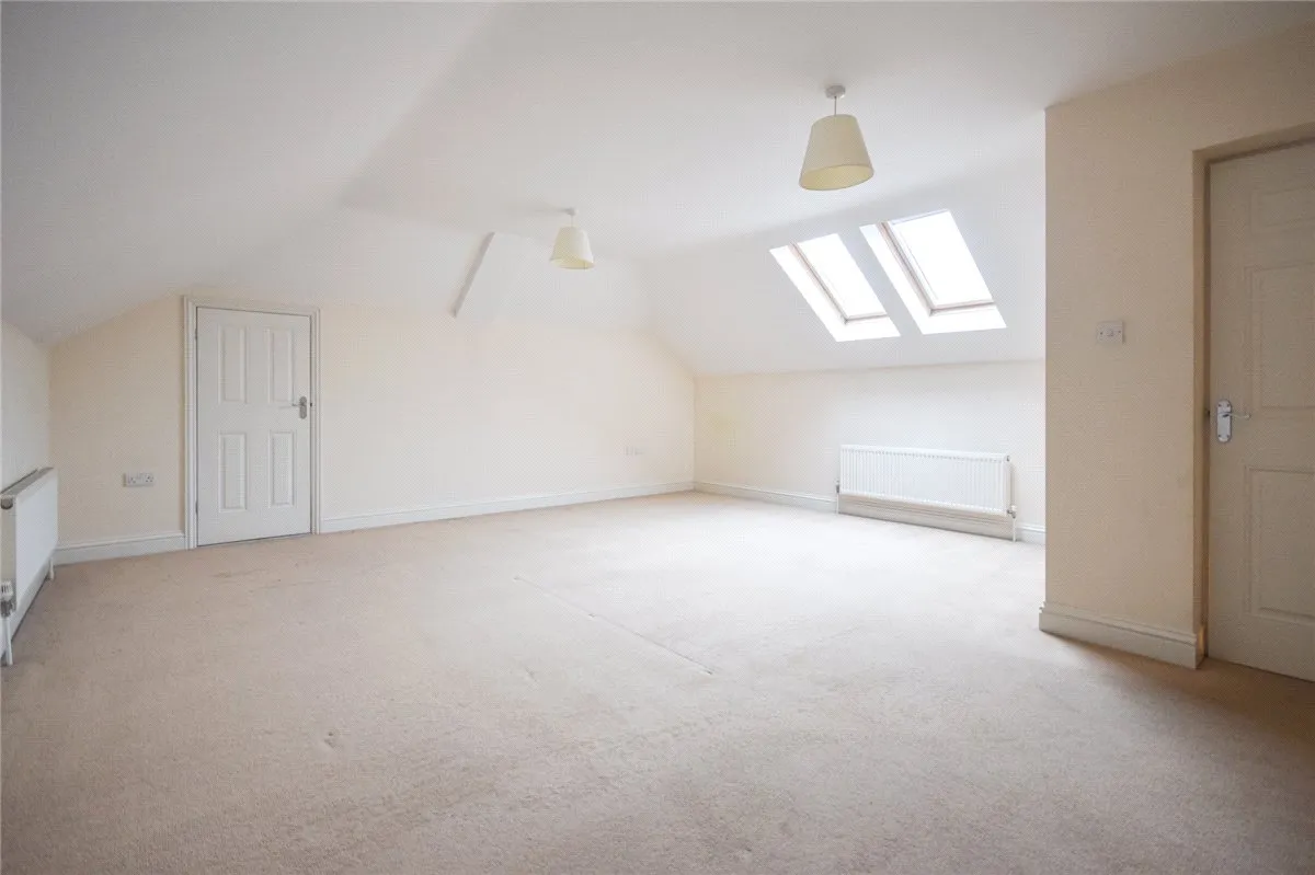 Histon Road, CB4, photo 7