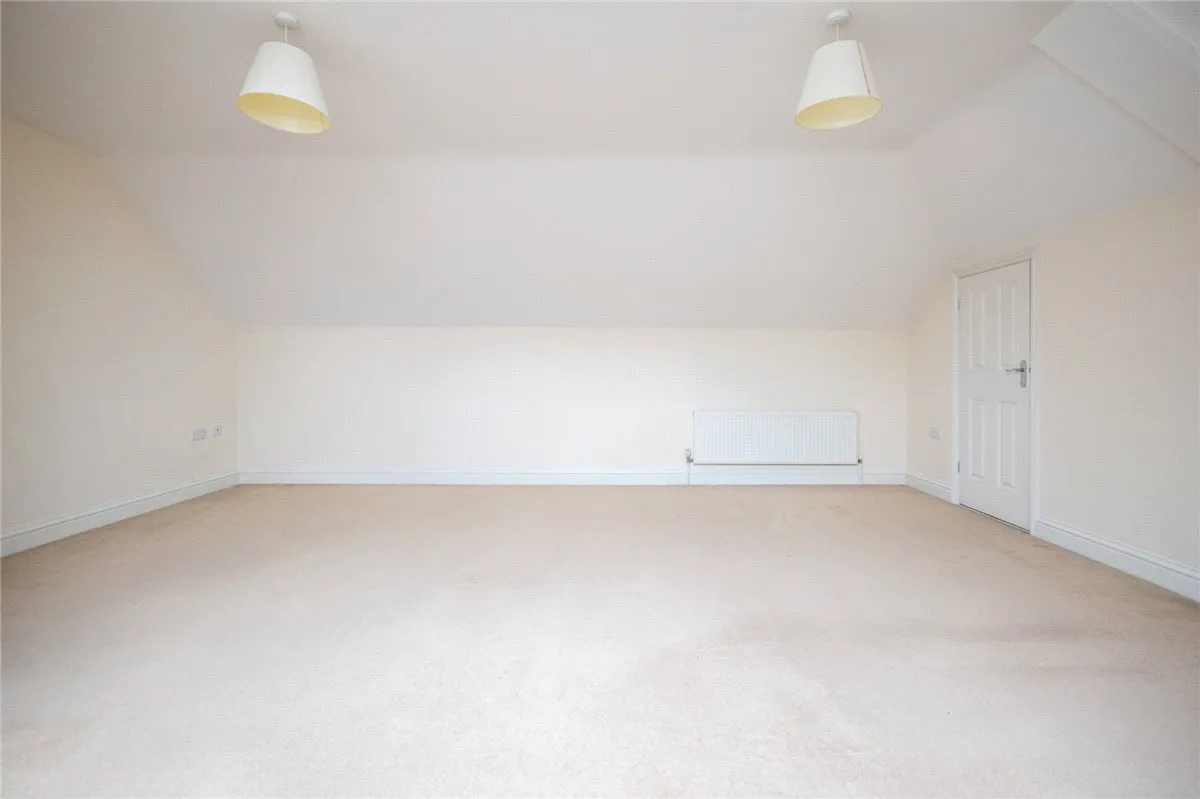 Histon Road, CB4, photo 8