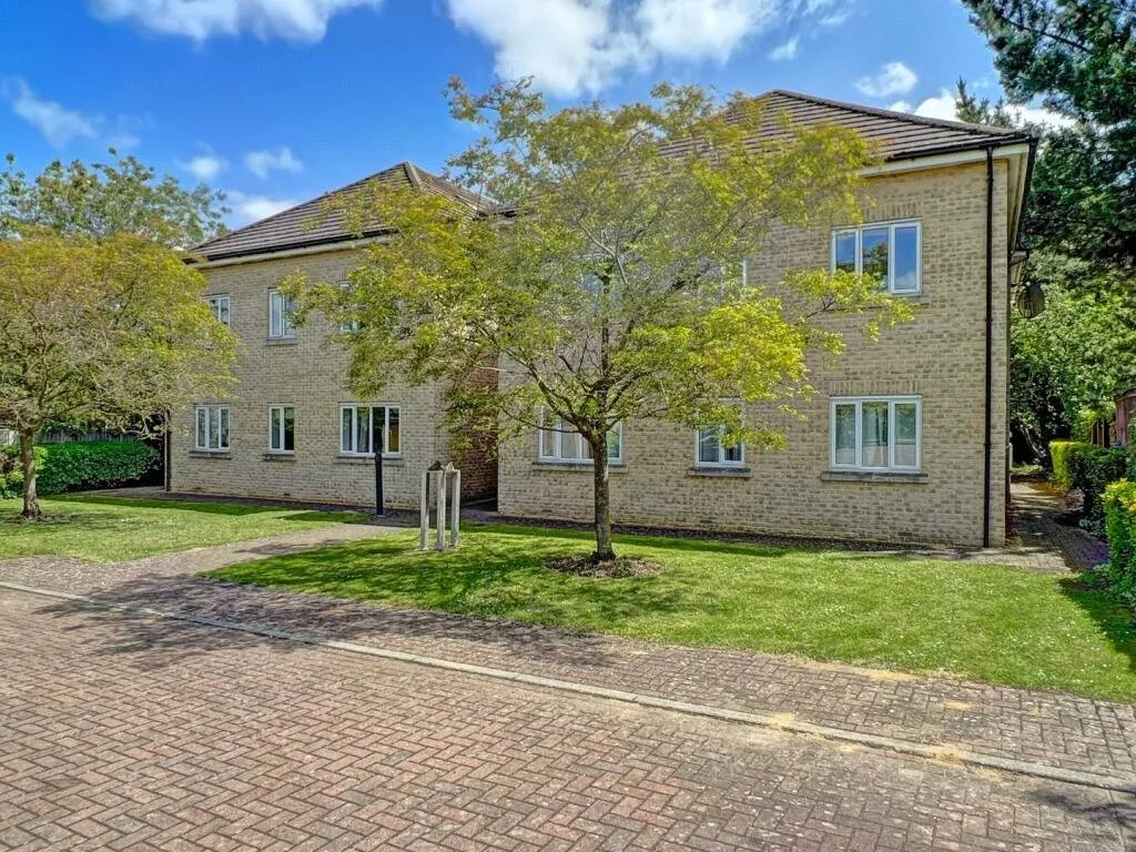 Histon Road, CB4, photo 13