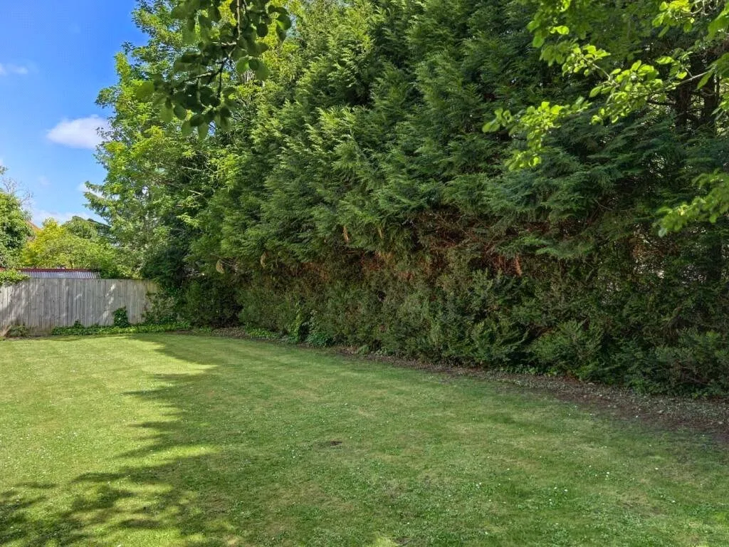 Histon Road, CB4, photo 9