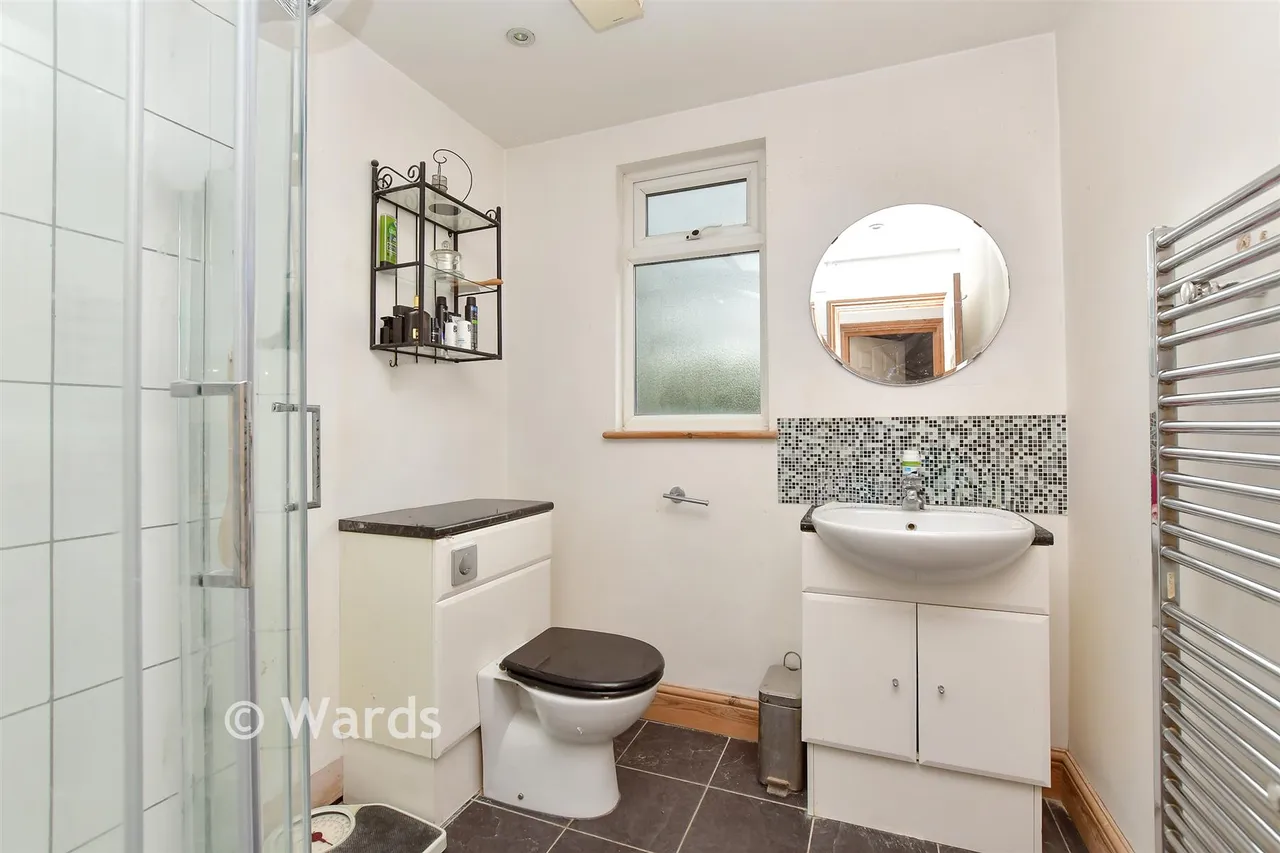 Second Avenue, Gillingham, ME7, photo 10