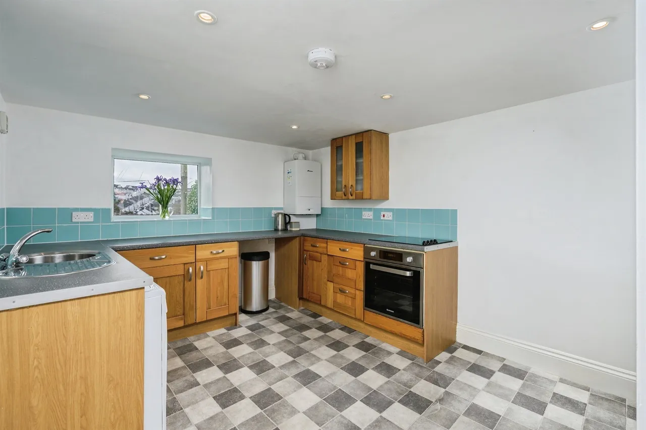 Elm Road, Mannamead, PL4, photo 7