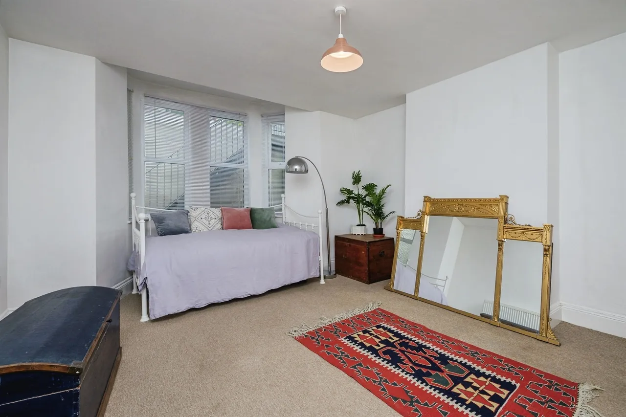Elm Road, Mannamead, PL4, photo 2