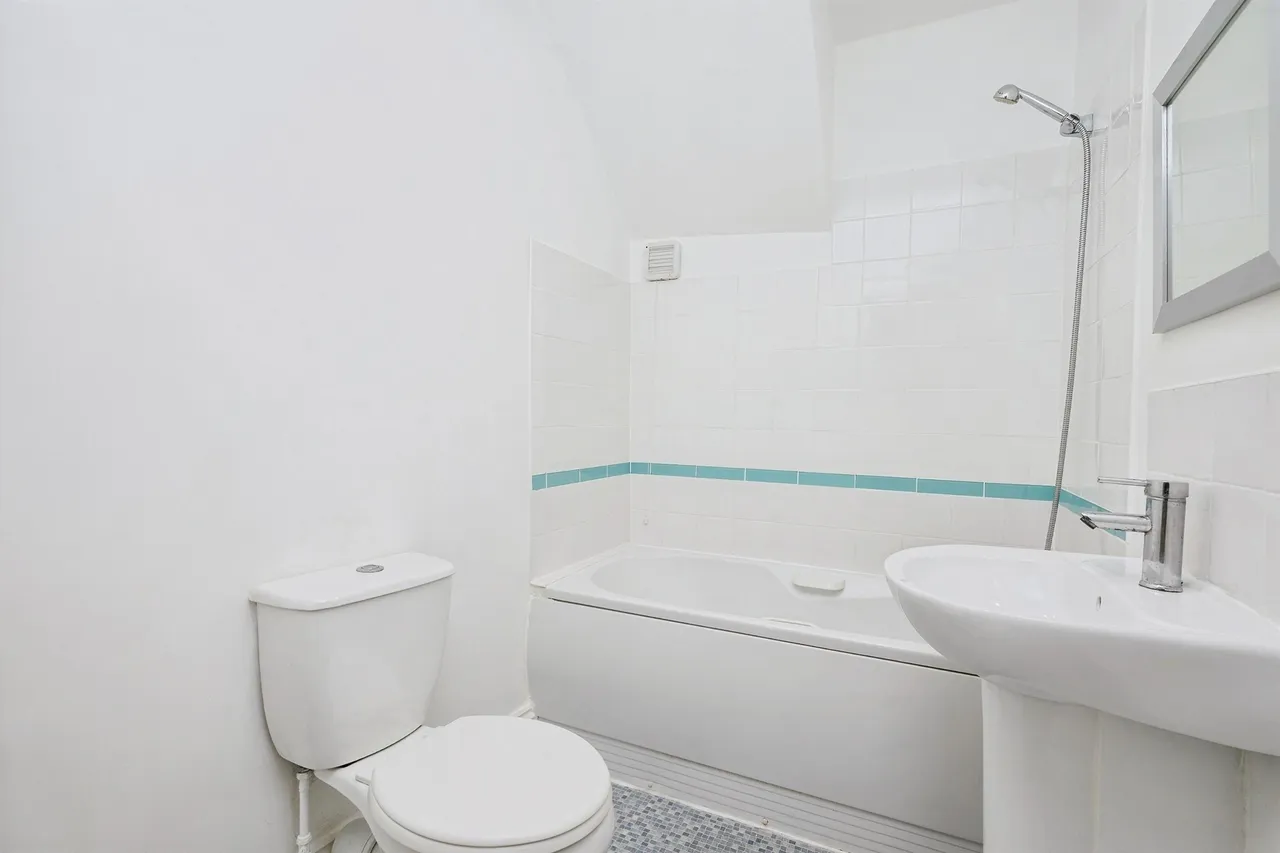 Elm Road, Mannamead, PL4, photo 10