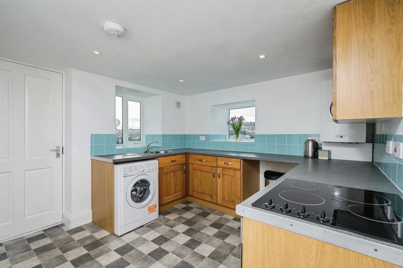 Elm Road, Mannamead, PL4, photo 8