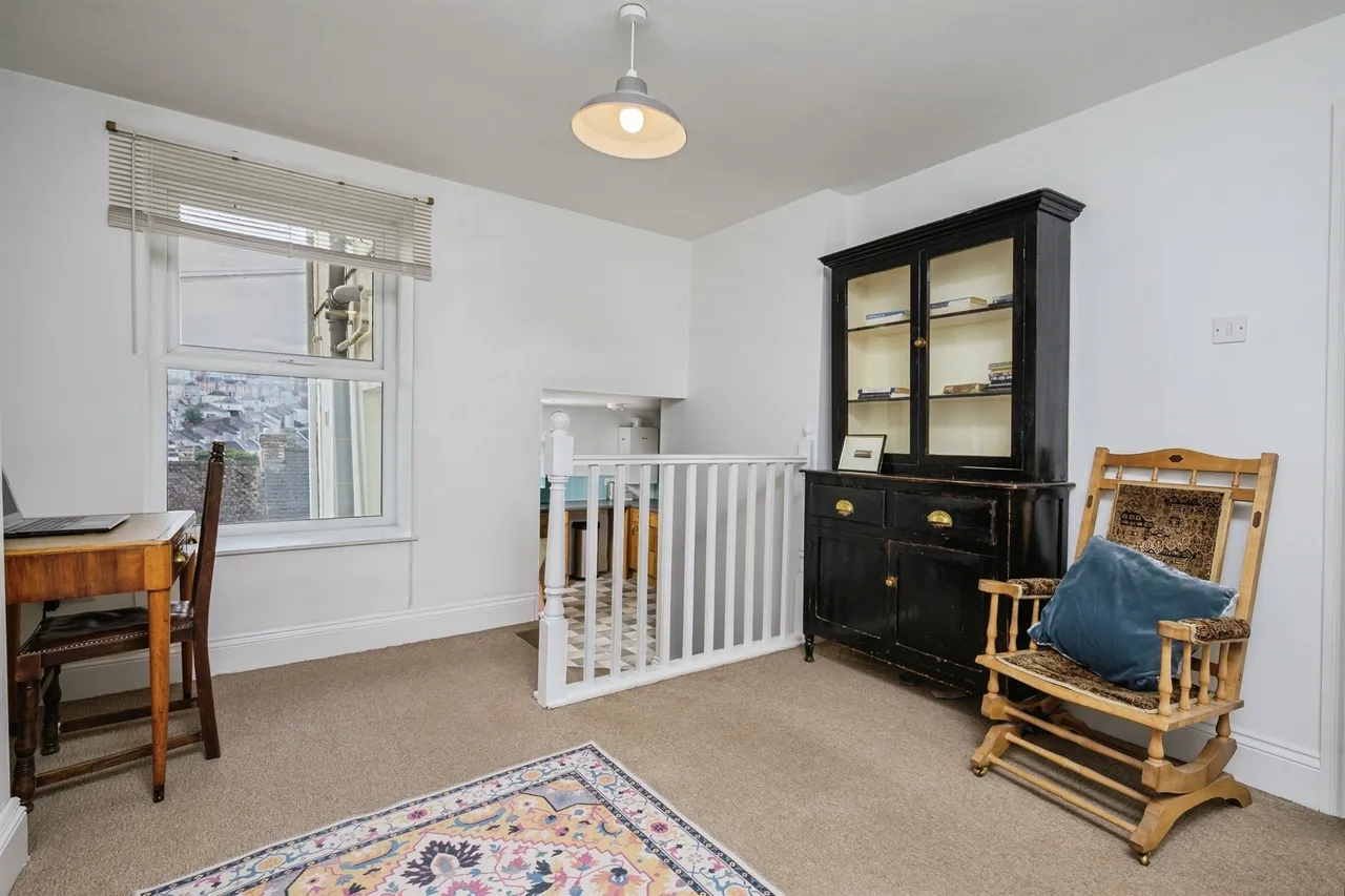 Elm Road, Mannamead, PL4, photo 4