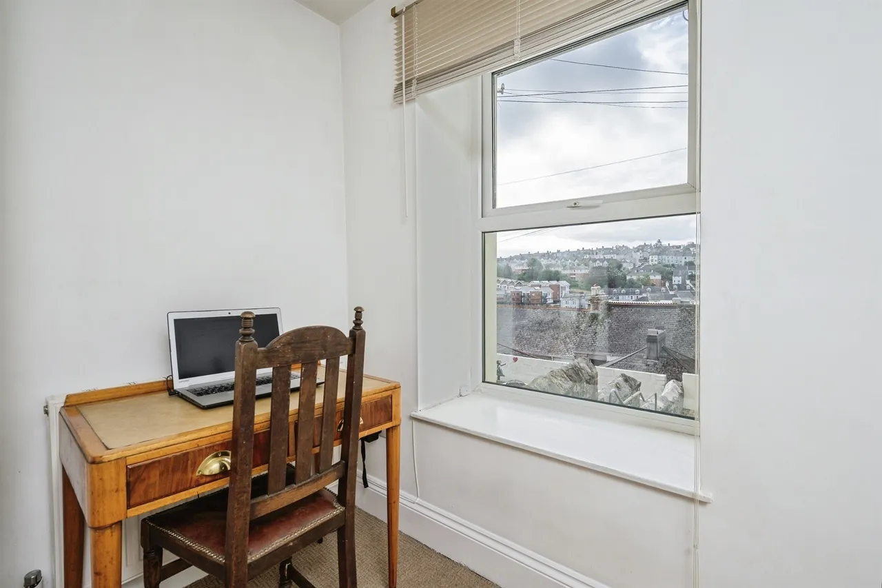 Elm Road, Mannamead, PL4, photo 6