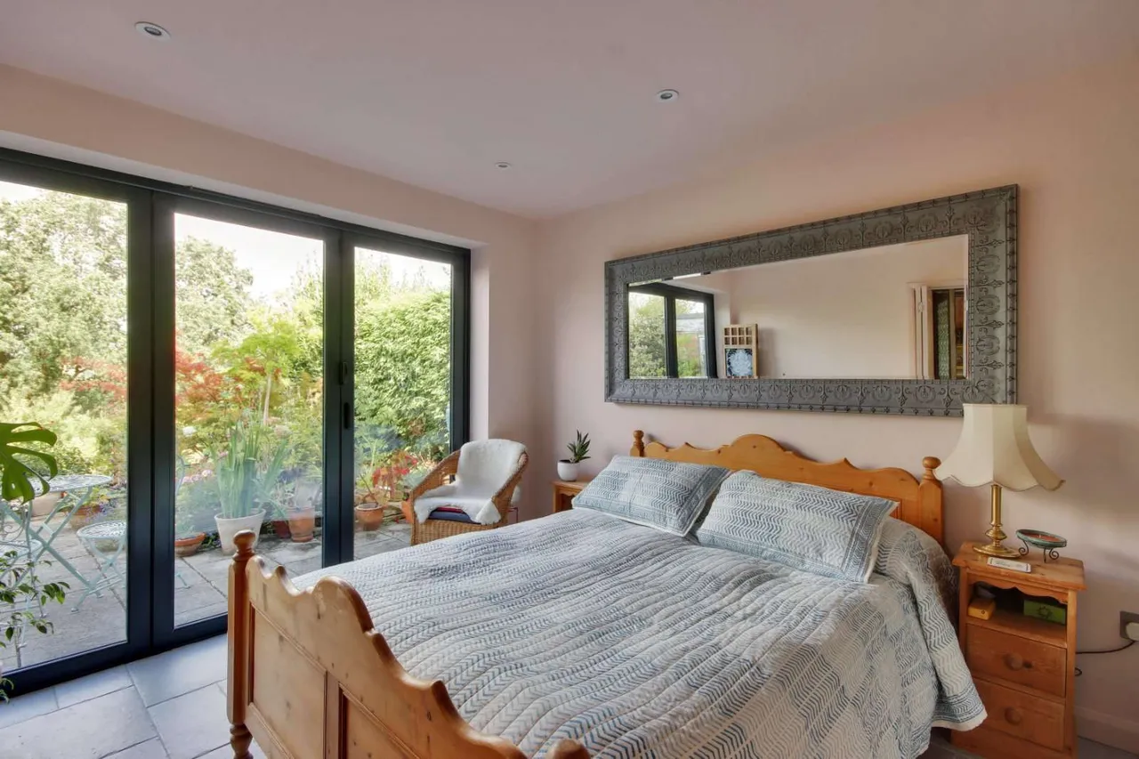 Barden Road, Speldhurst, Tunbridge Wells, Kent, TN3 0QD, photo 12