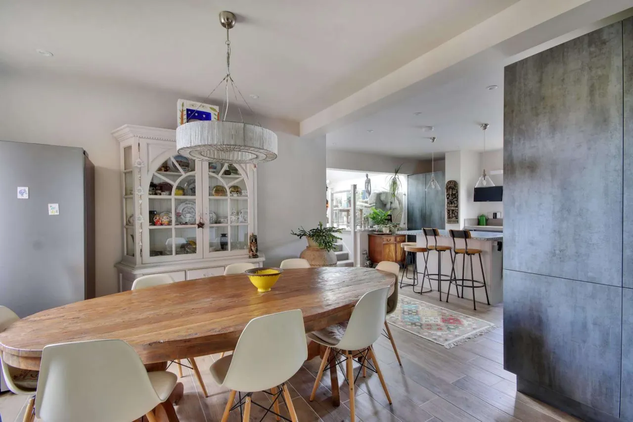 Barden Road, Speldhurst, Tunbridge Wells, Kent, TN3 0QD, photo 8