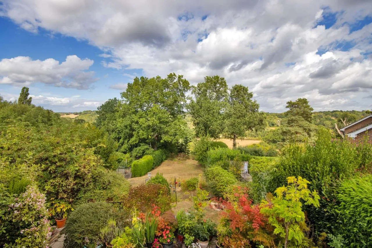 Barden Road, Speldhurst, Tunbridge Wells, Kent, TN3 0QD, photo 5