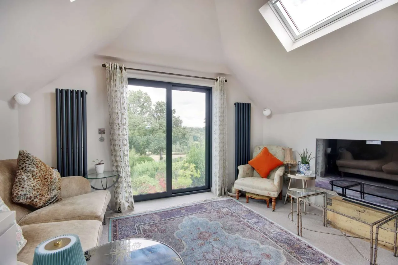 Barden Road, Speldhurst, Tunbridge Wells, Kent, TN3 0QD, photo 4