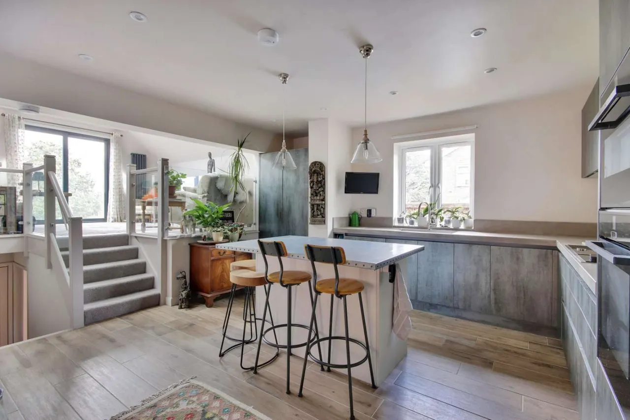 Barden Road, Speldhurst, Tunbridge Wells, Kent, TN3 0QD, photo 3