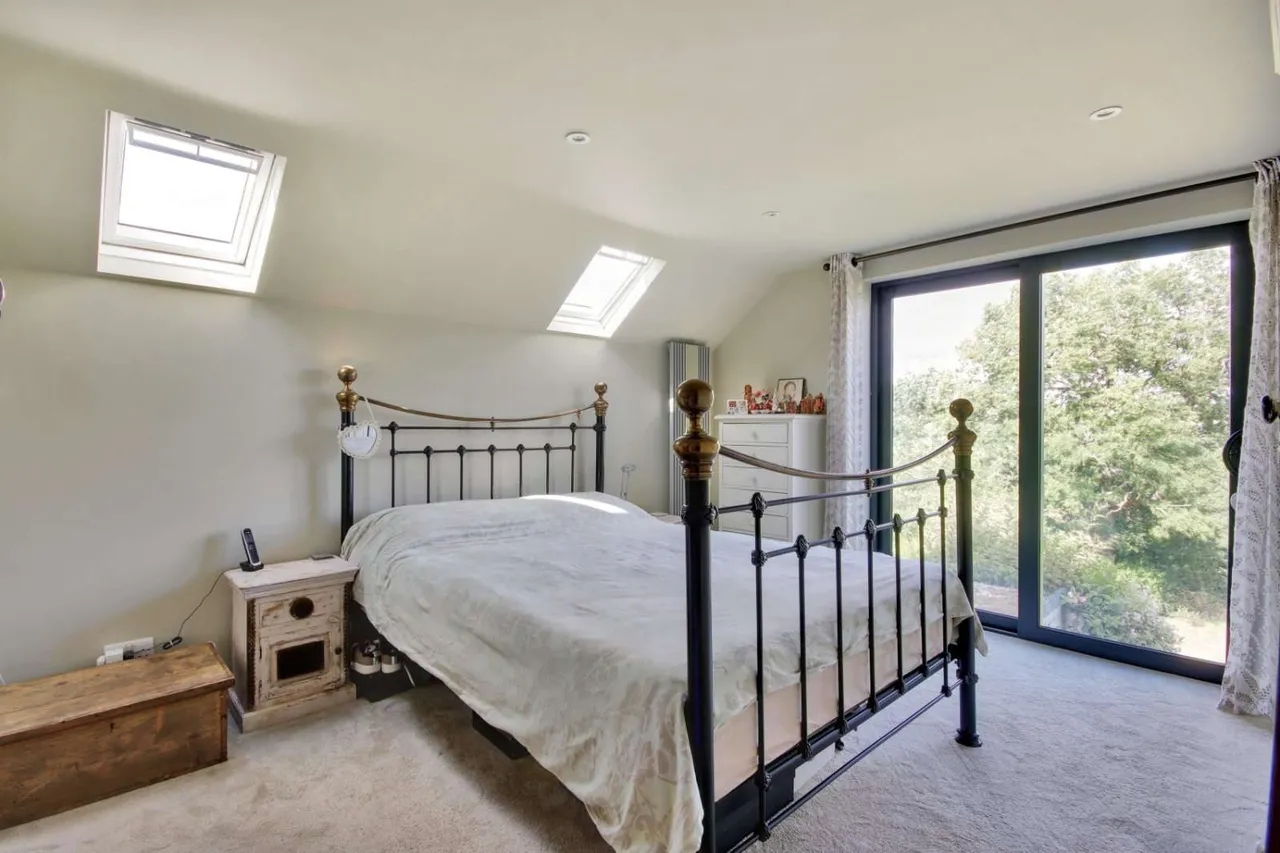 Barden Road, Speldhurst, Tunbridge Wells, Kent, TN3 0QD, photo 9
