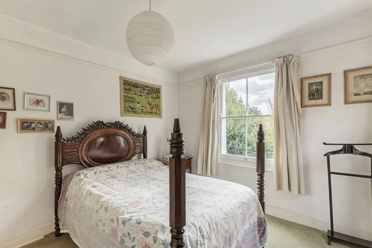 Aldred Road, West Hampstead, NW6, photo 10