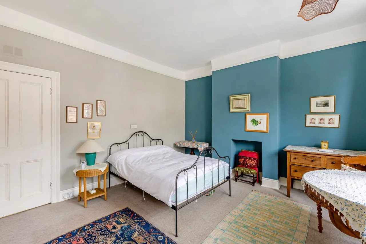 Aldred Road, West Hampstead, NW6, photo 8