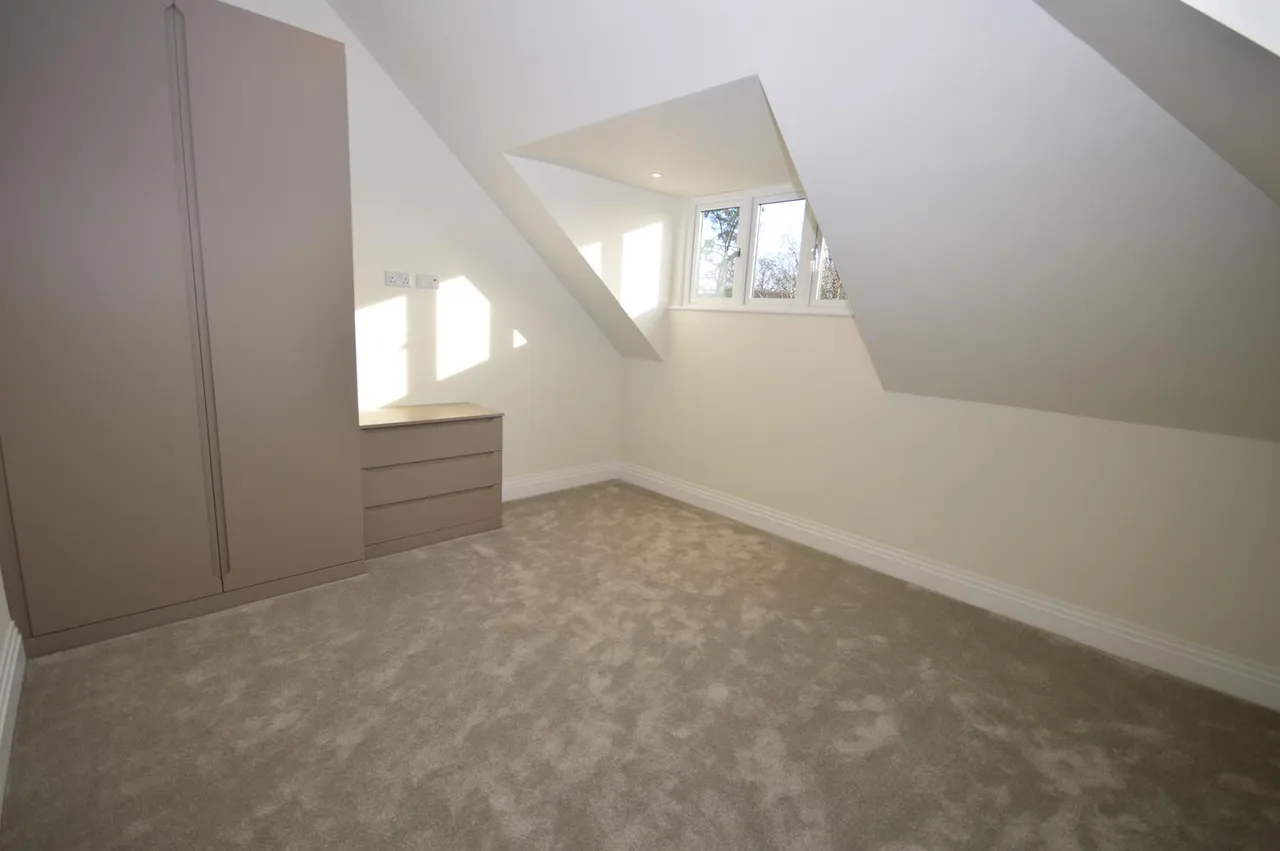 Millway Mill Hill, NW7, photo 8