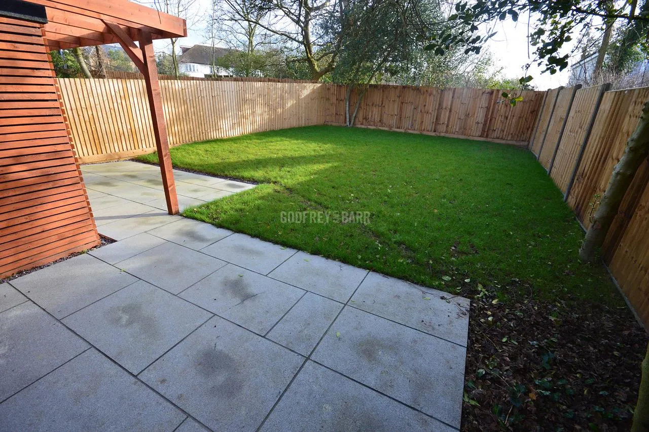 Millway Mill Hill, NW7, photo 12