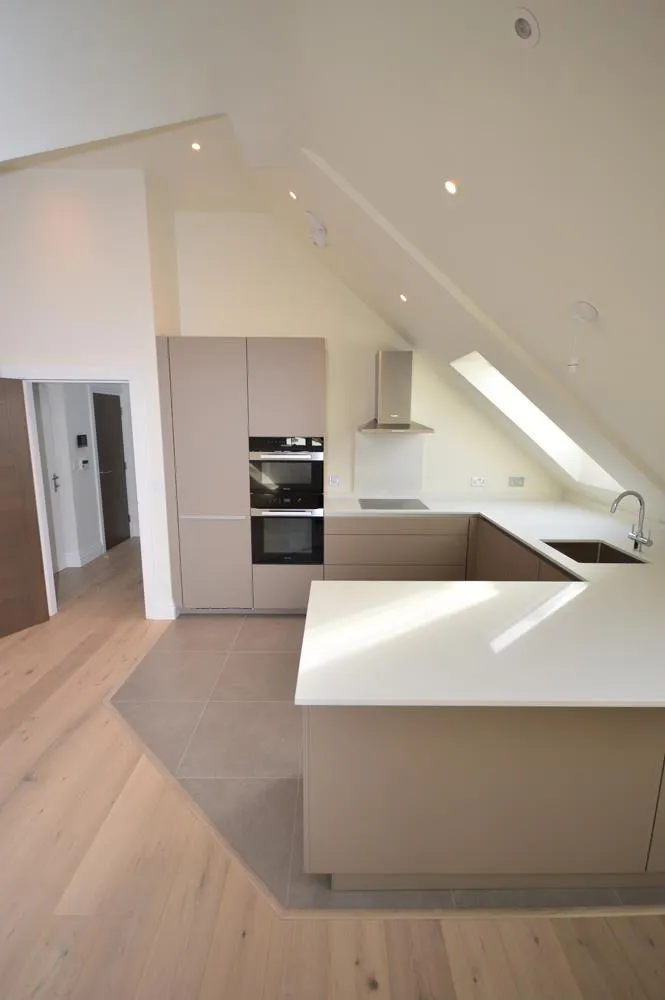 Millway Mill Hill, NW7, photo 4