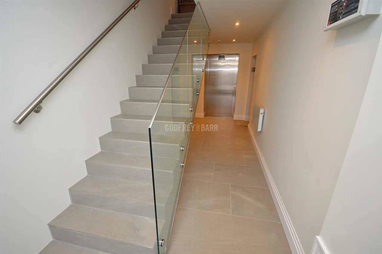 Millway Mill Hill, NW7, photo 7