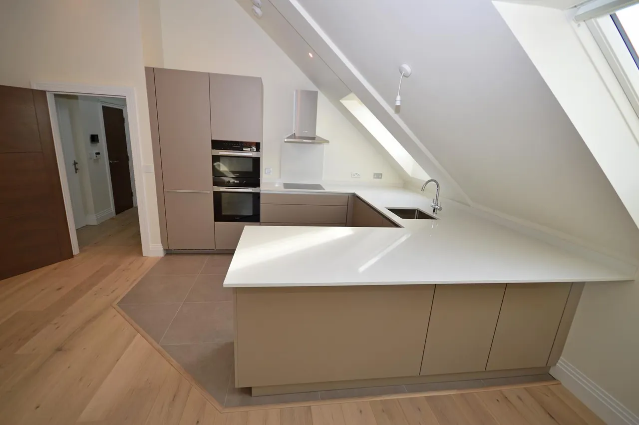 Millway Mill Hill, NW7, photo 5