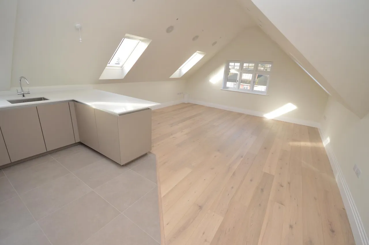 Millway Mill Hill, NW7, photo 6