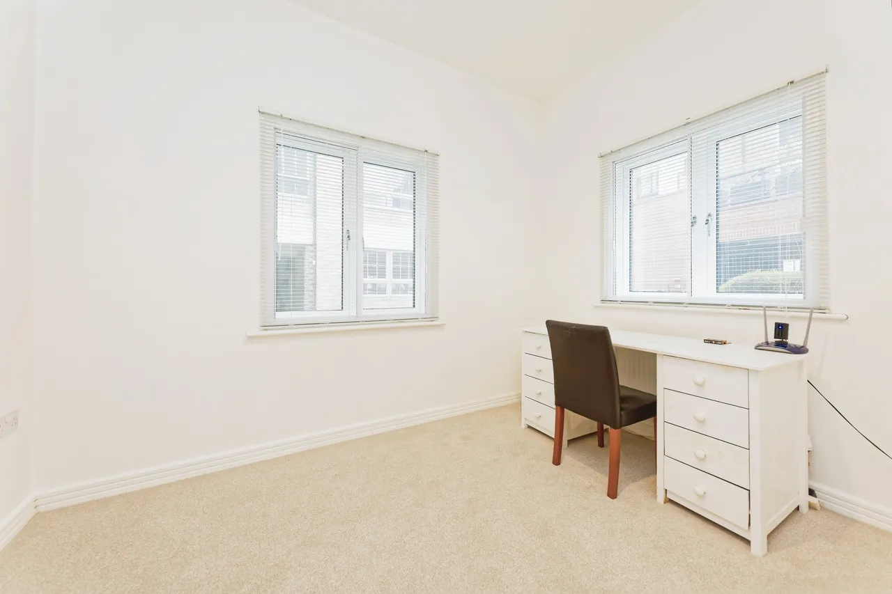 Tannery Way South, Canterbury, CT1, photo 16