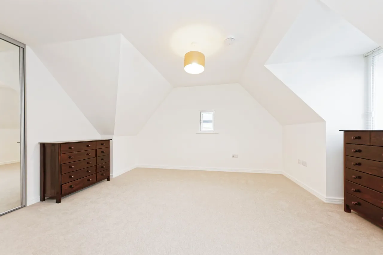 Tannery Way South, Canterbury, CT1, photo 9