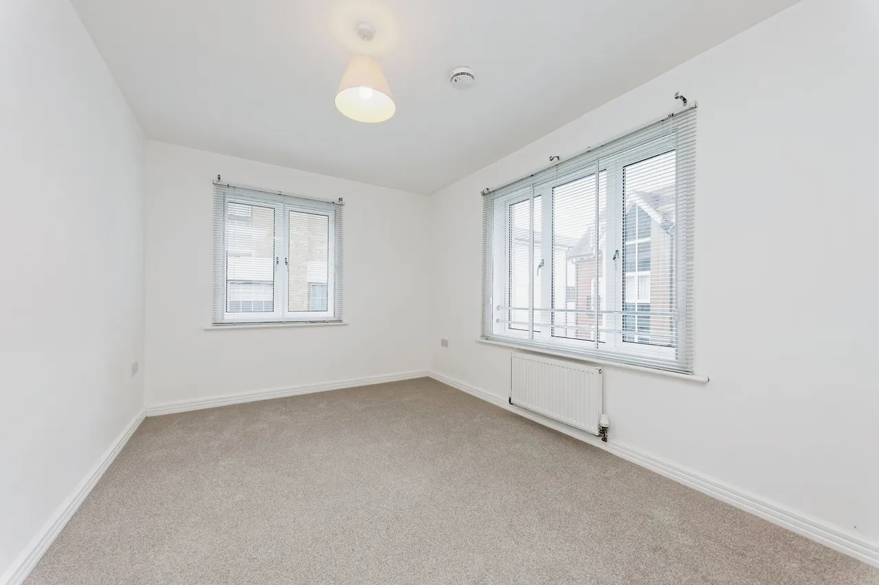 Tannery Way South, Canterbury, CT1, photo 5