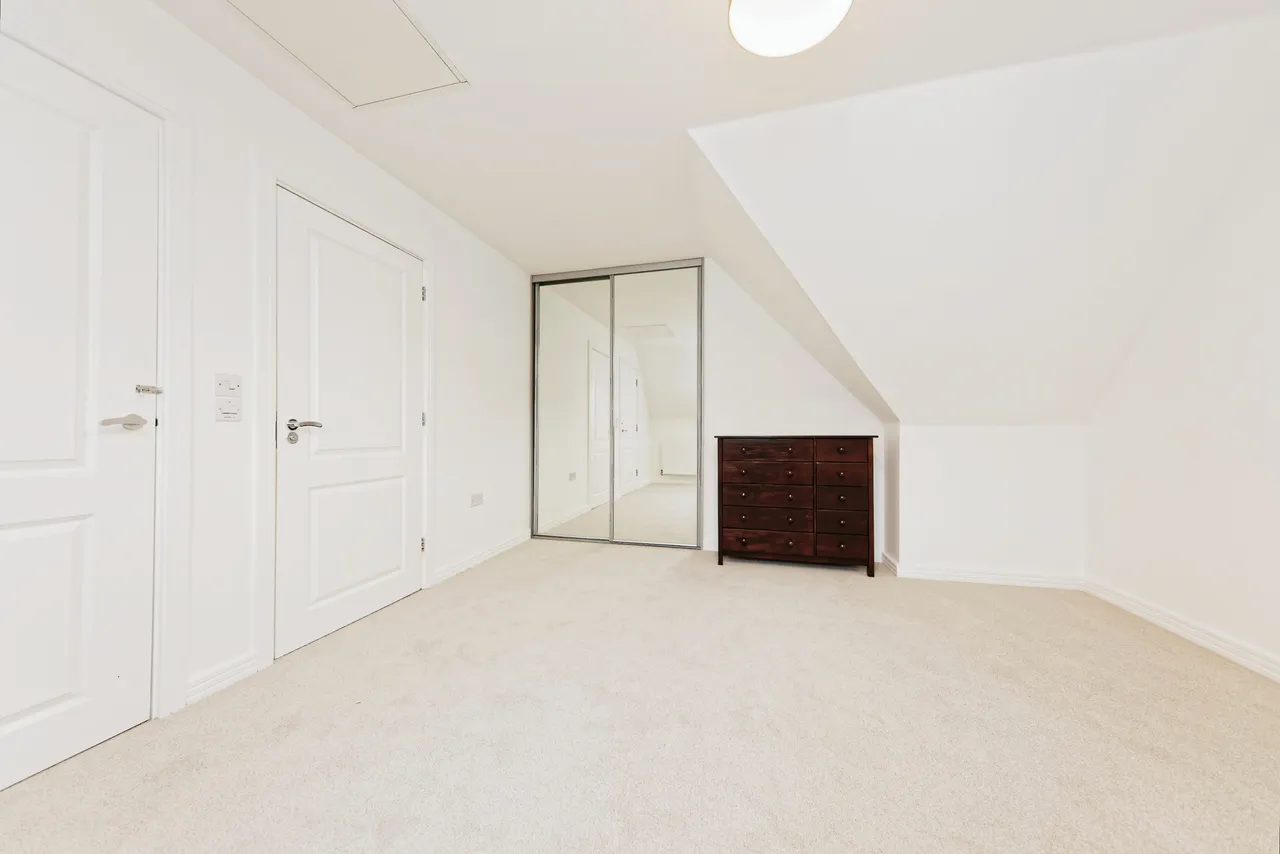 Tannery Way South, Canterbury, CT1, photo 8