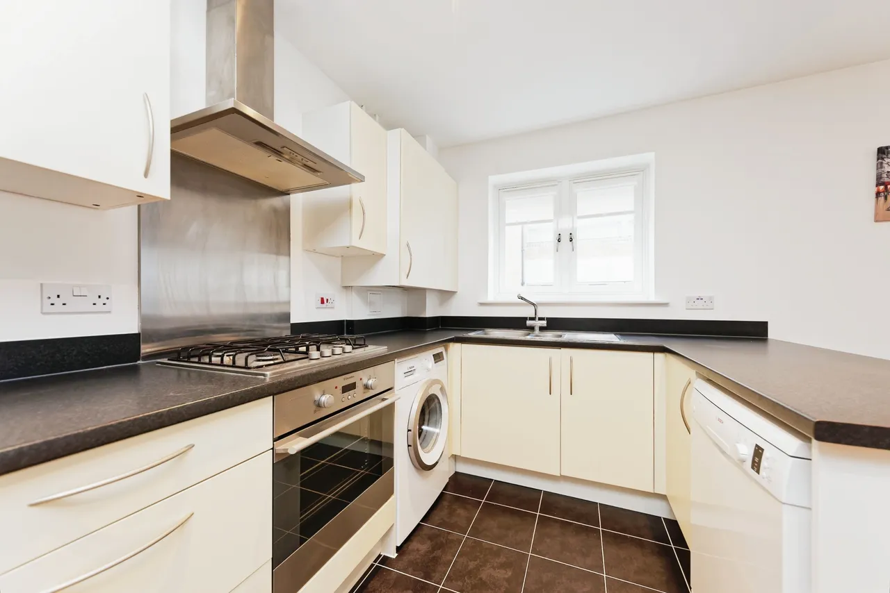 Tannery Way South, Canterbury, CT1, photo 3
