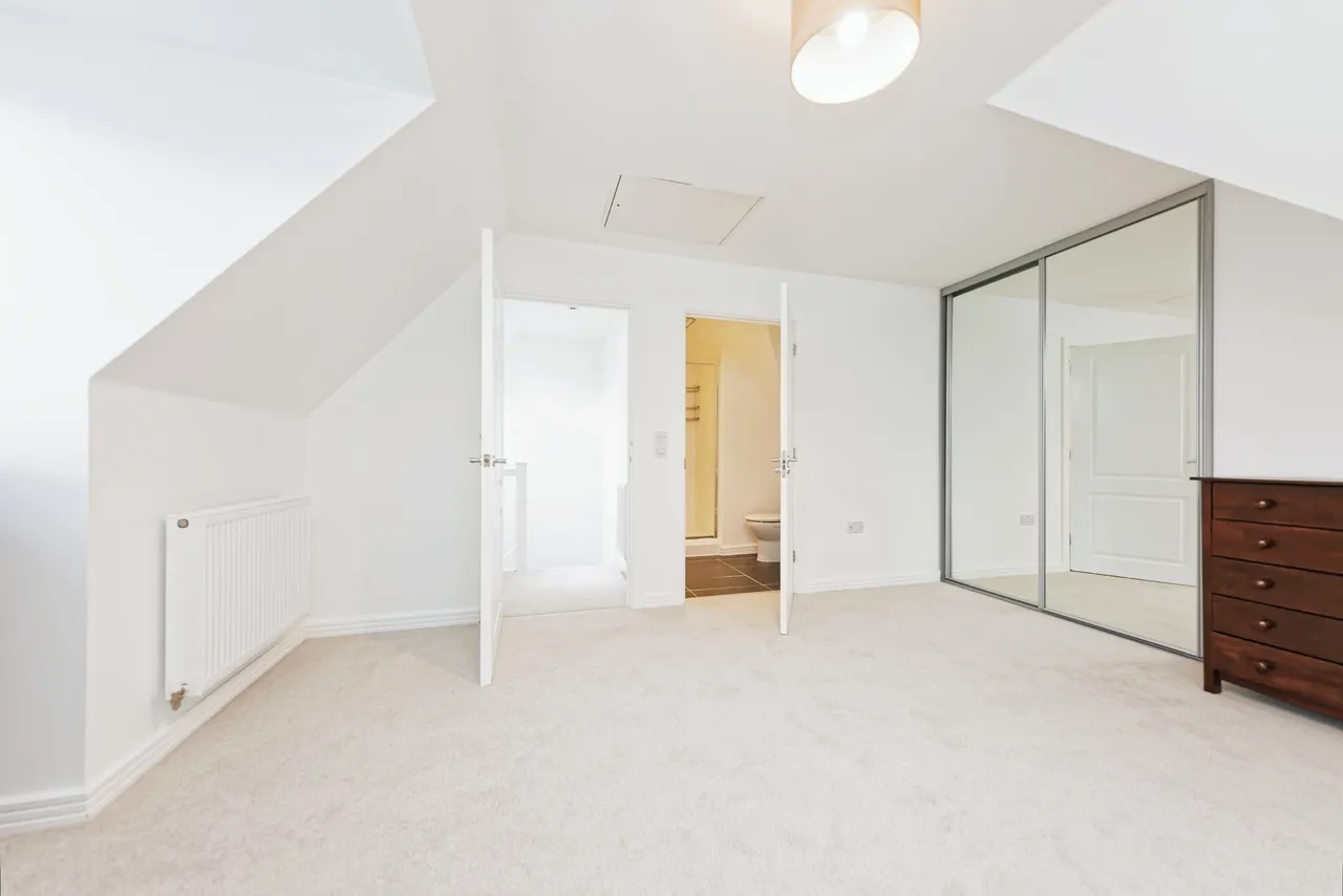 Tannery Way South, Canterbury, CT1, photo 12