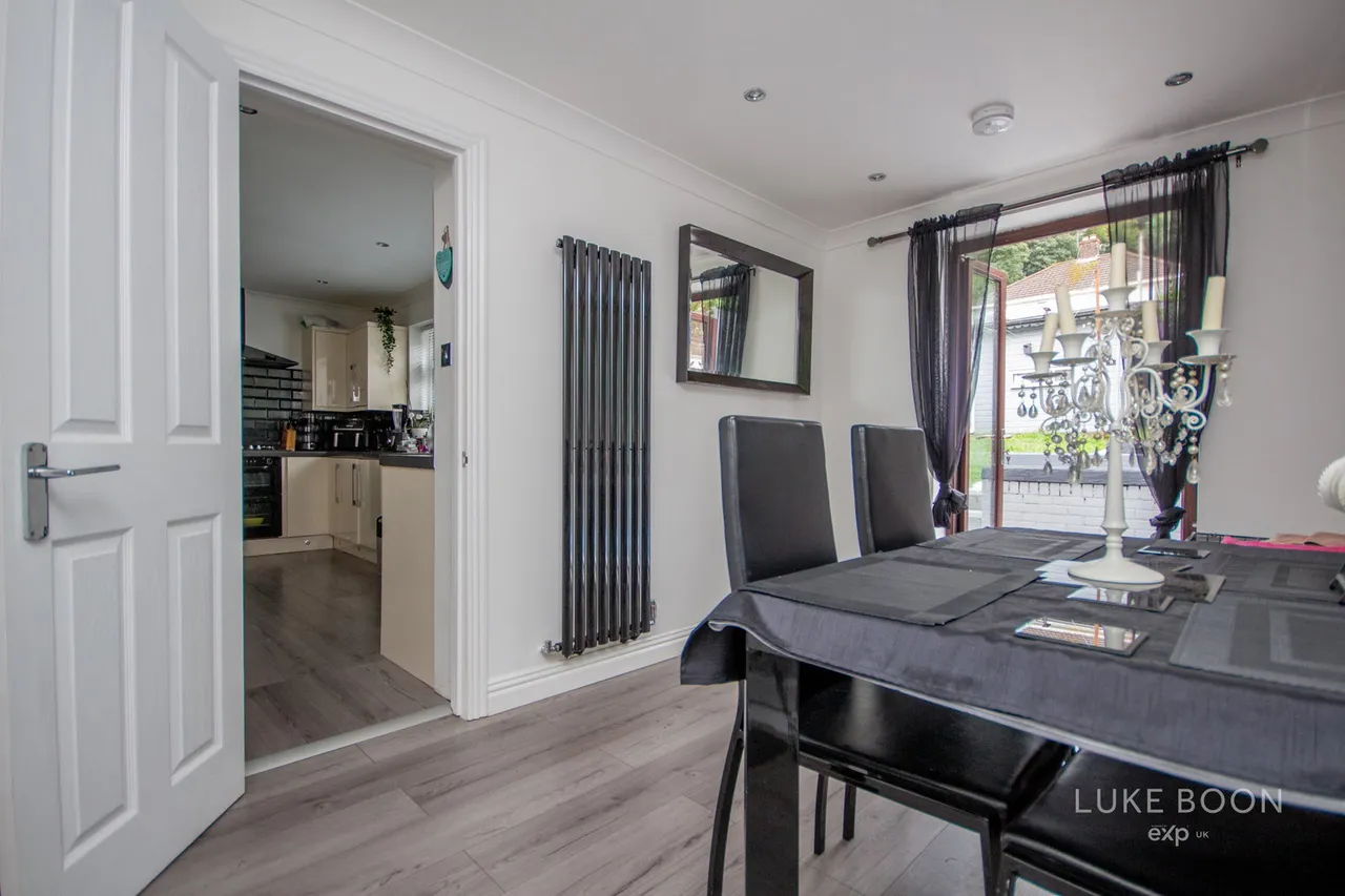 Merafield Drive, Plympton, PL7, photo 12