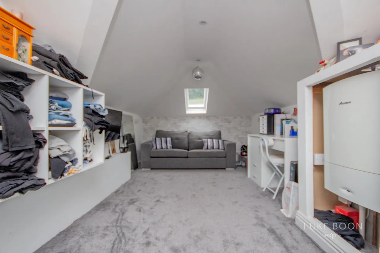 Merafield Drive, Plympton, PL7, photo 20
