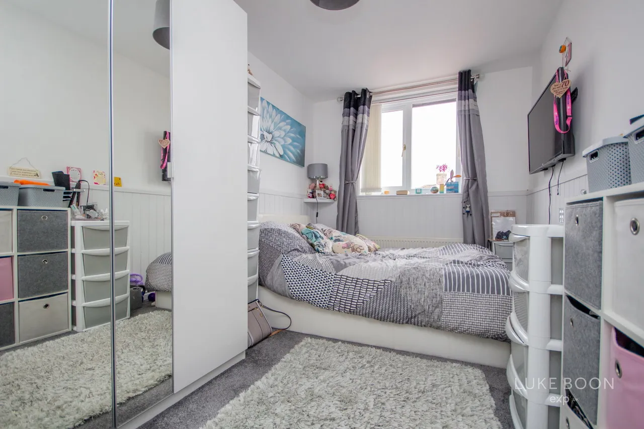 Merafield Drive, Plympton, PL7, photo 10