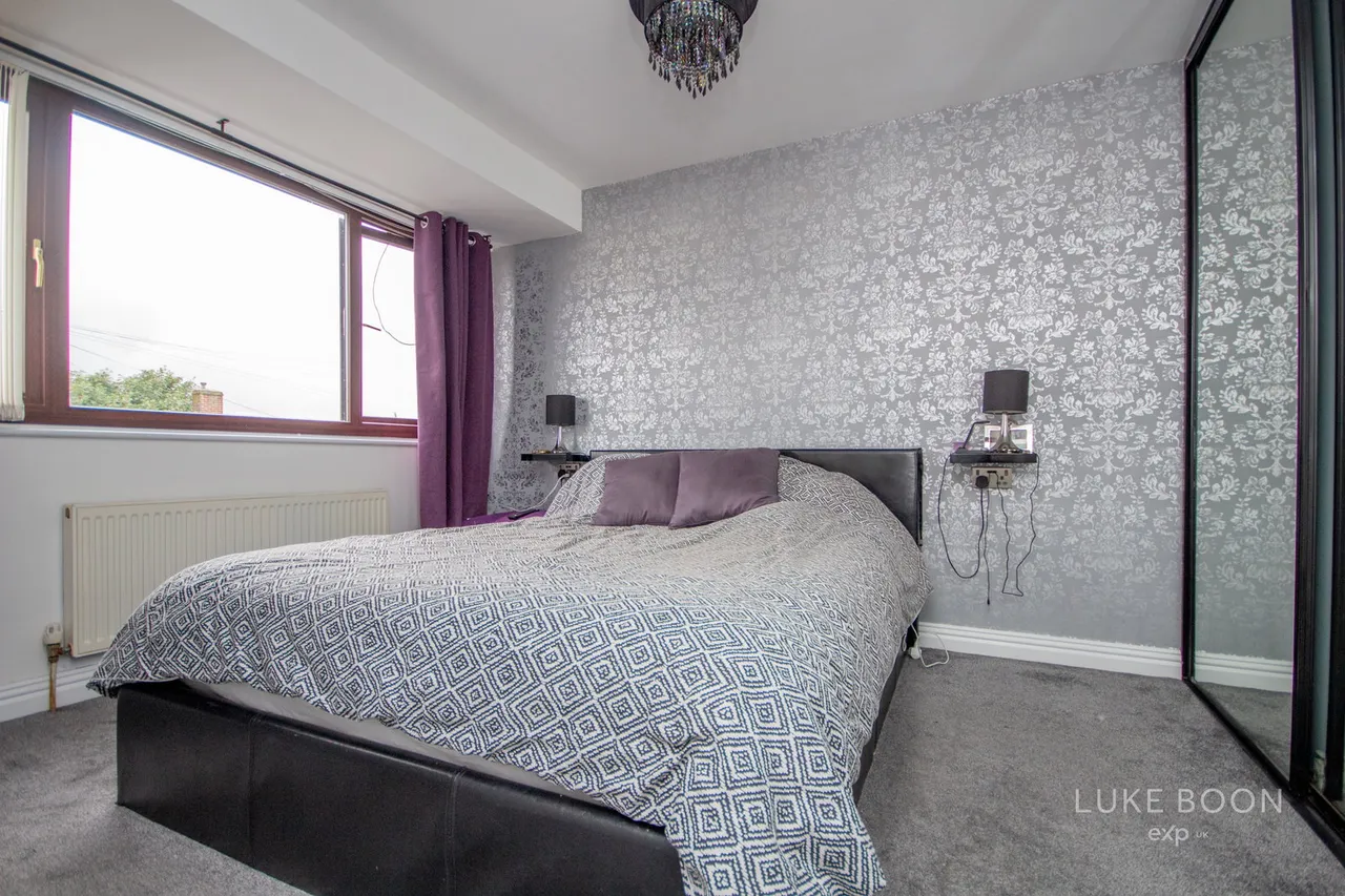 Merafield Drive, Plympton, PL7, photo 7
