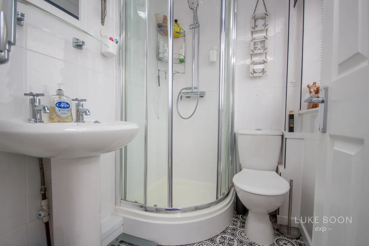 Merafield Drive, Plympton, PL7, photo 8