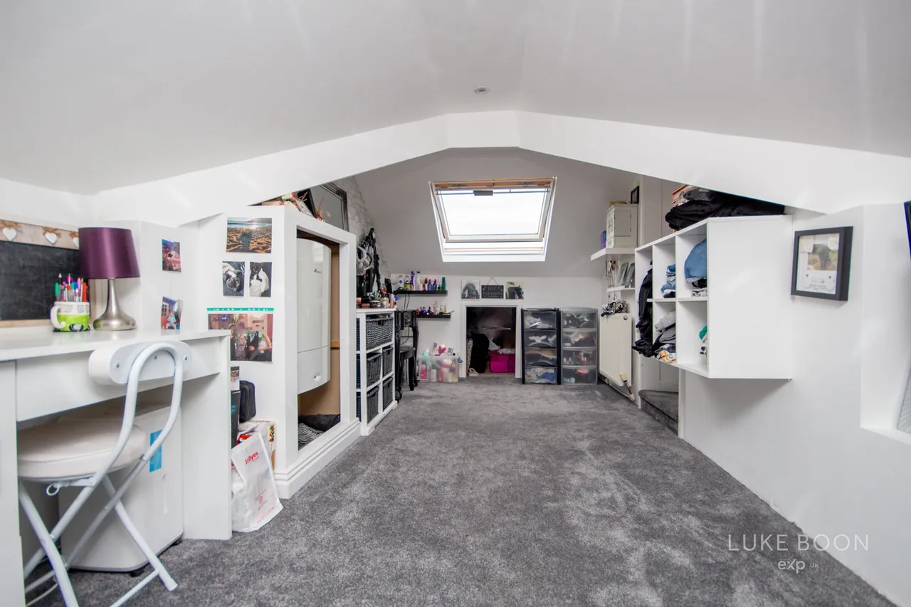 Merafield Drive, Plympton, PL7, photo 18