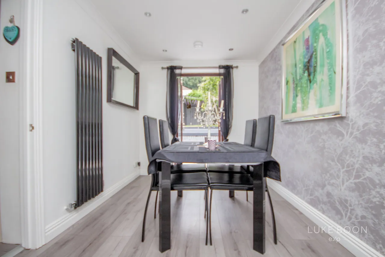 Merafield Drive, Plympton, PL7, photo 5