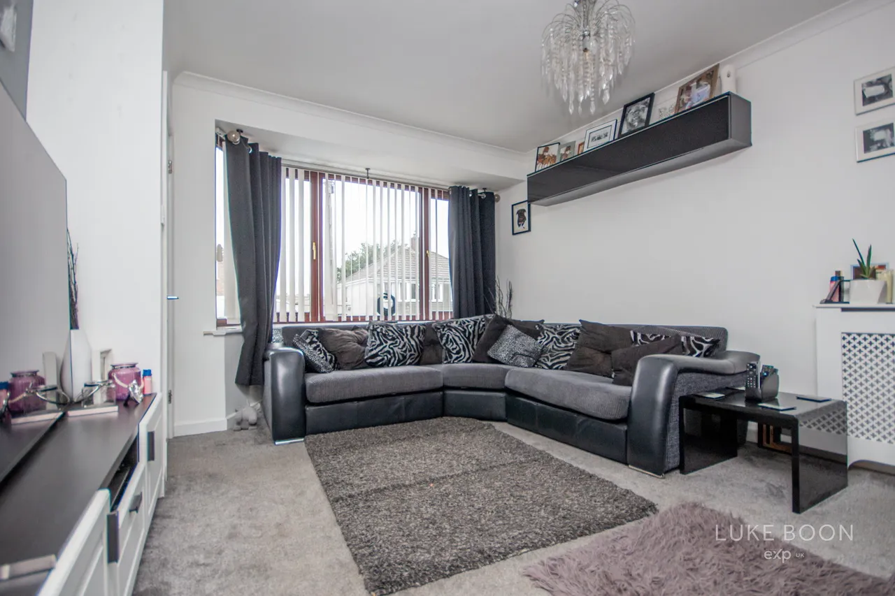 Merafield Drive, Plympton, PL7, photo 16