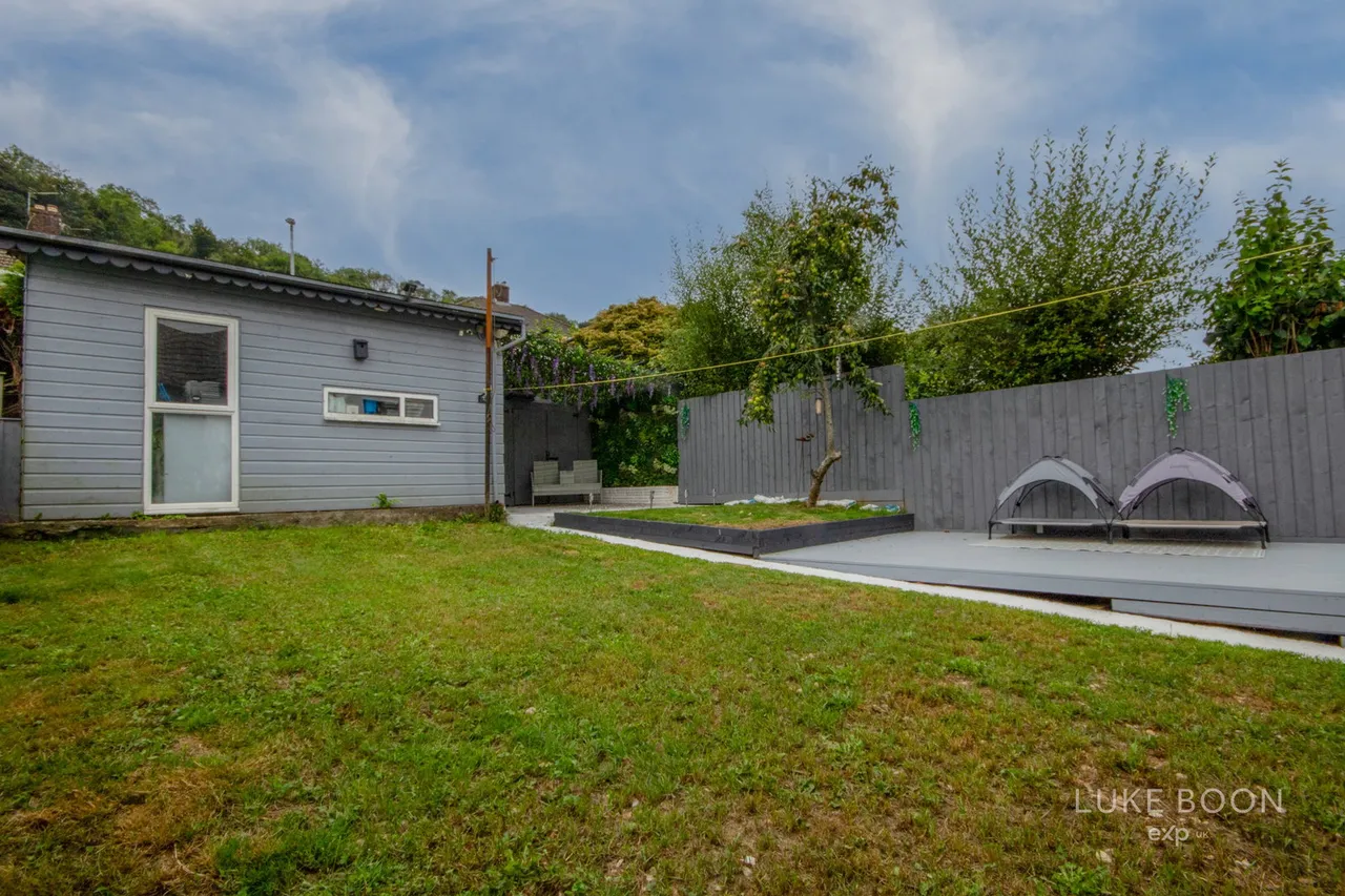 Merafield Drive, Plympton, PL7, photo 9