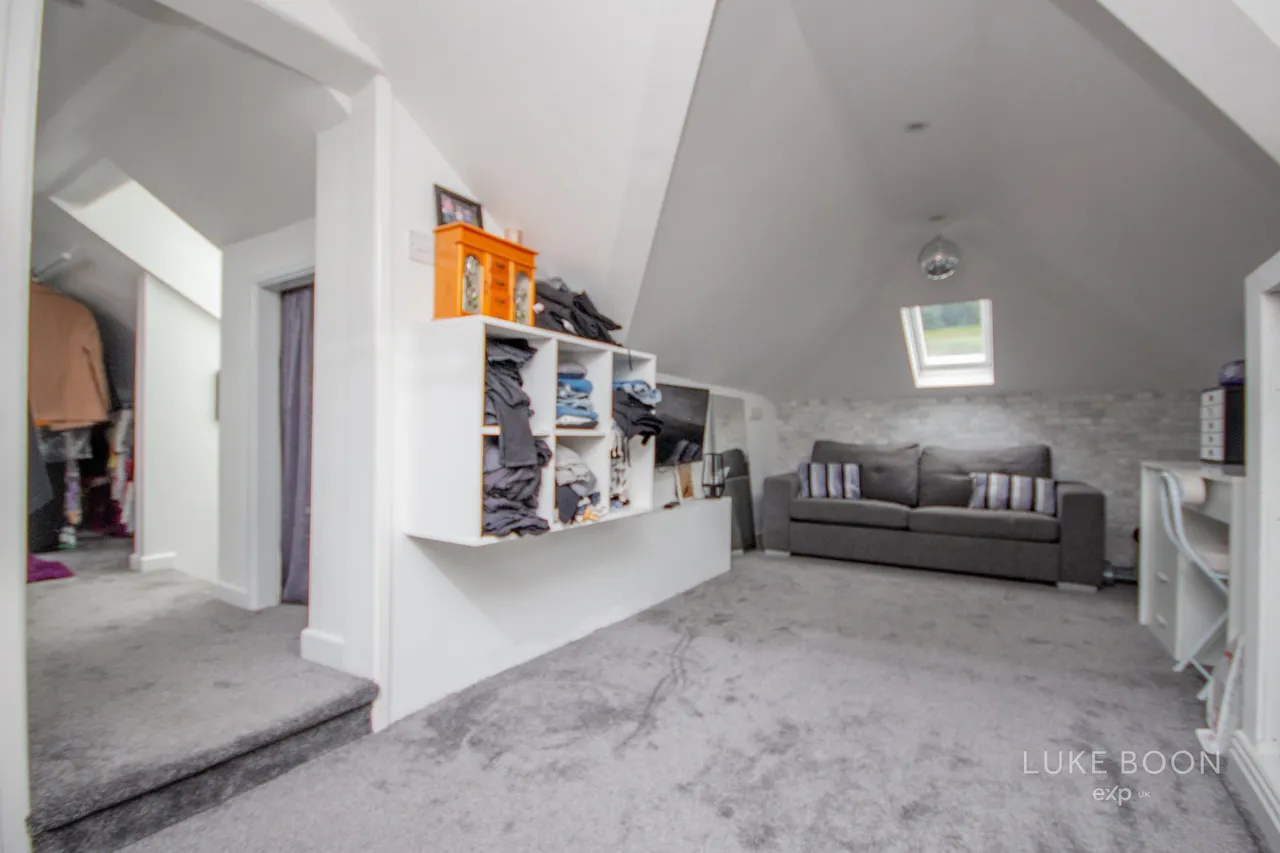 Merafield Drive, Plympton, PL7, photo 17
