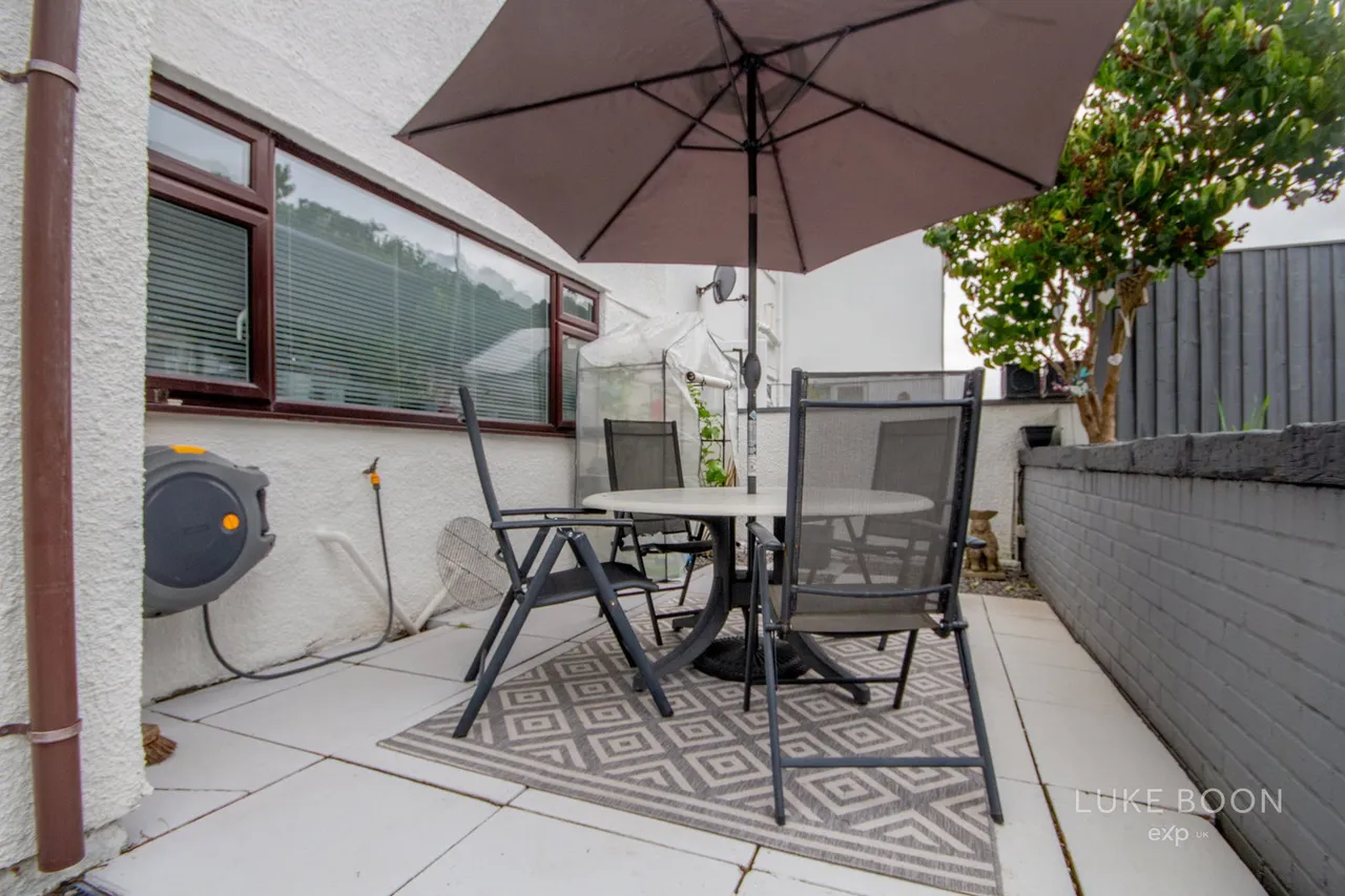Merafield Drive, Plympton, PL7, photo 19