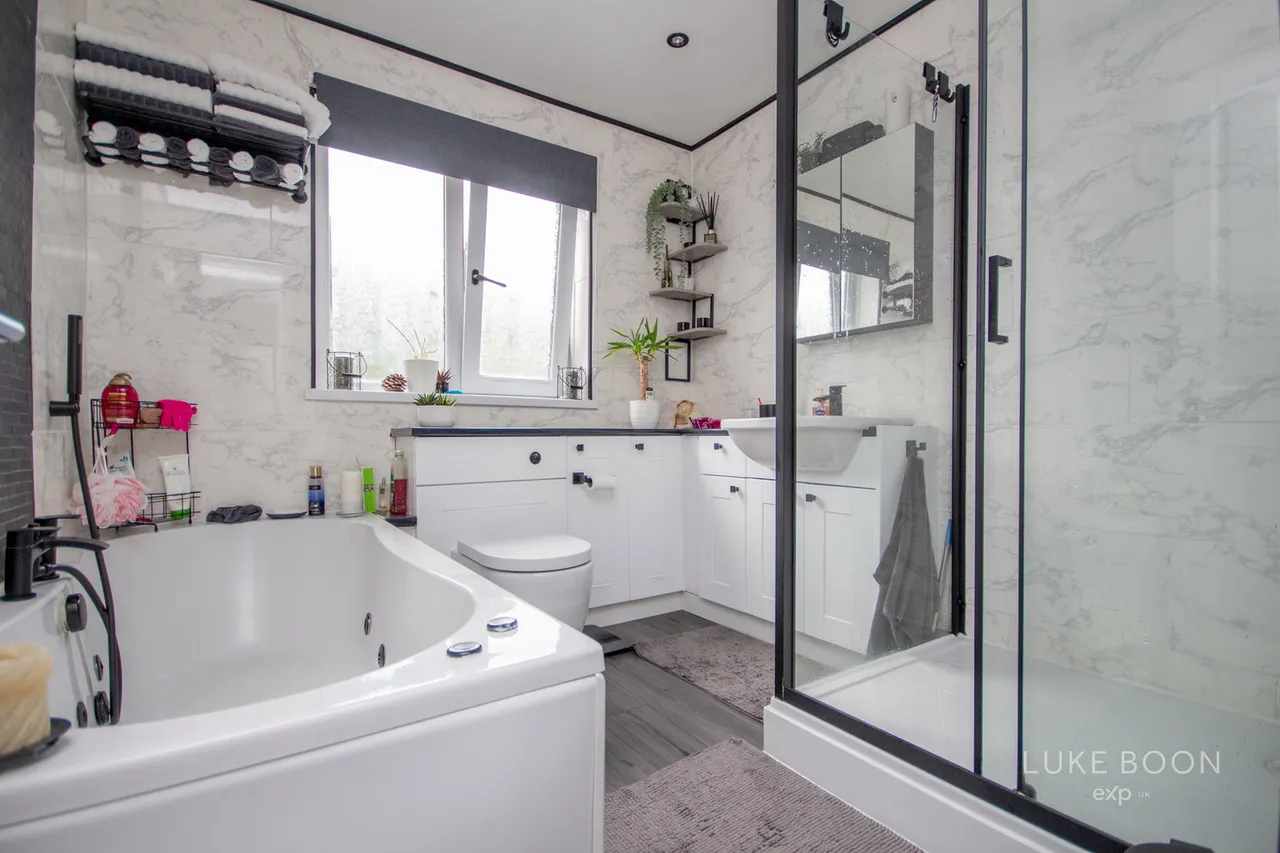 Merafield Drive, Plympton, PL7, photo 6