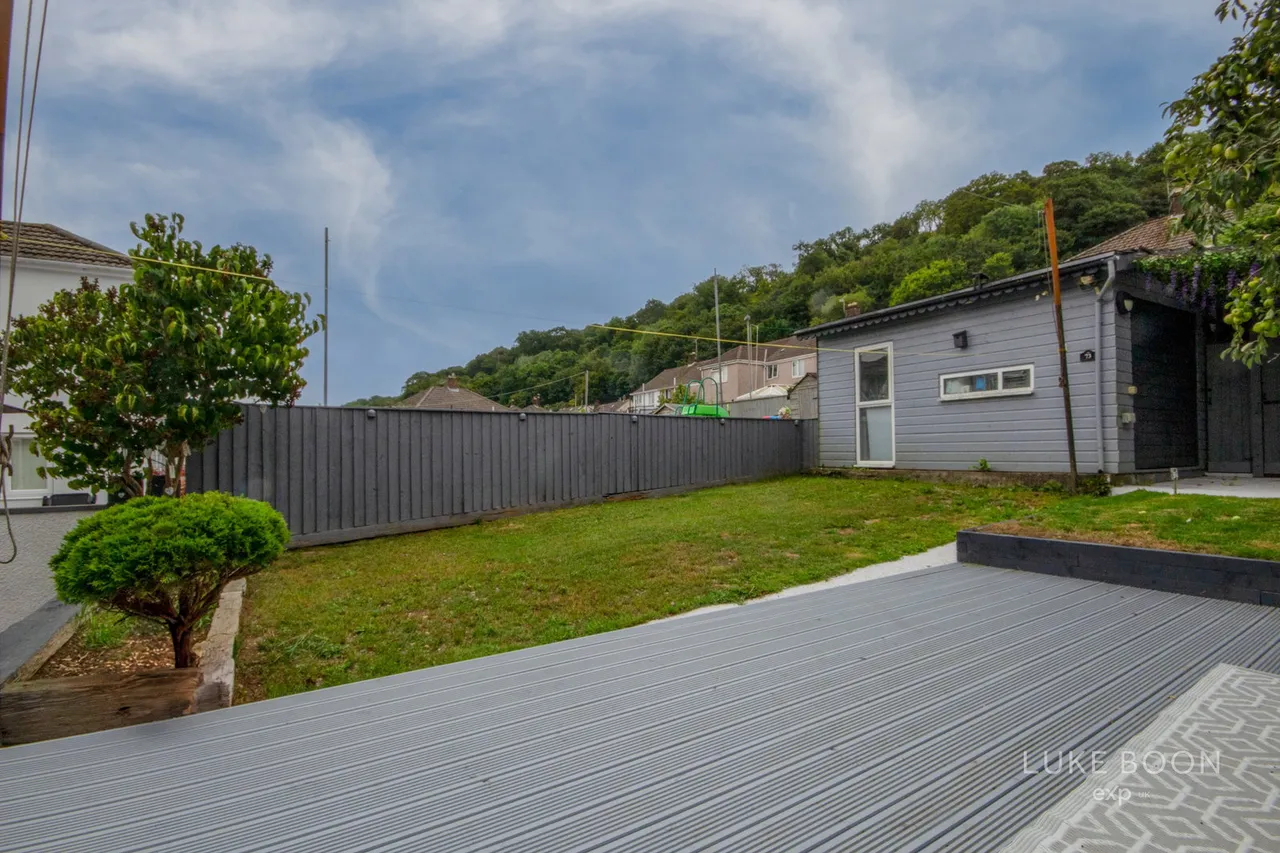 Merafield Drive, Plympton, PL7, photo 14