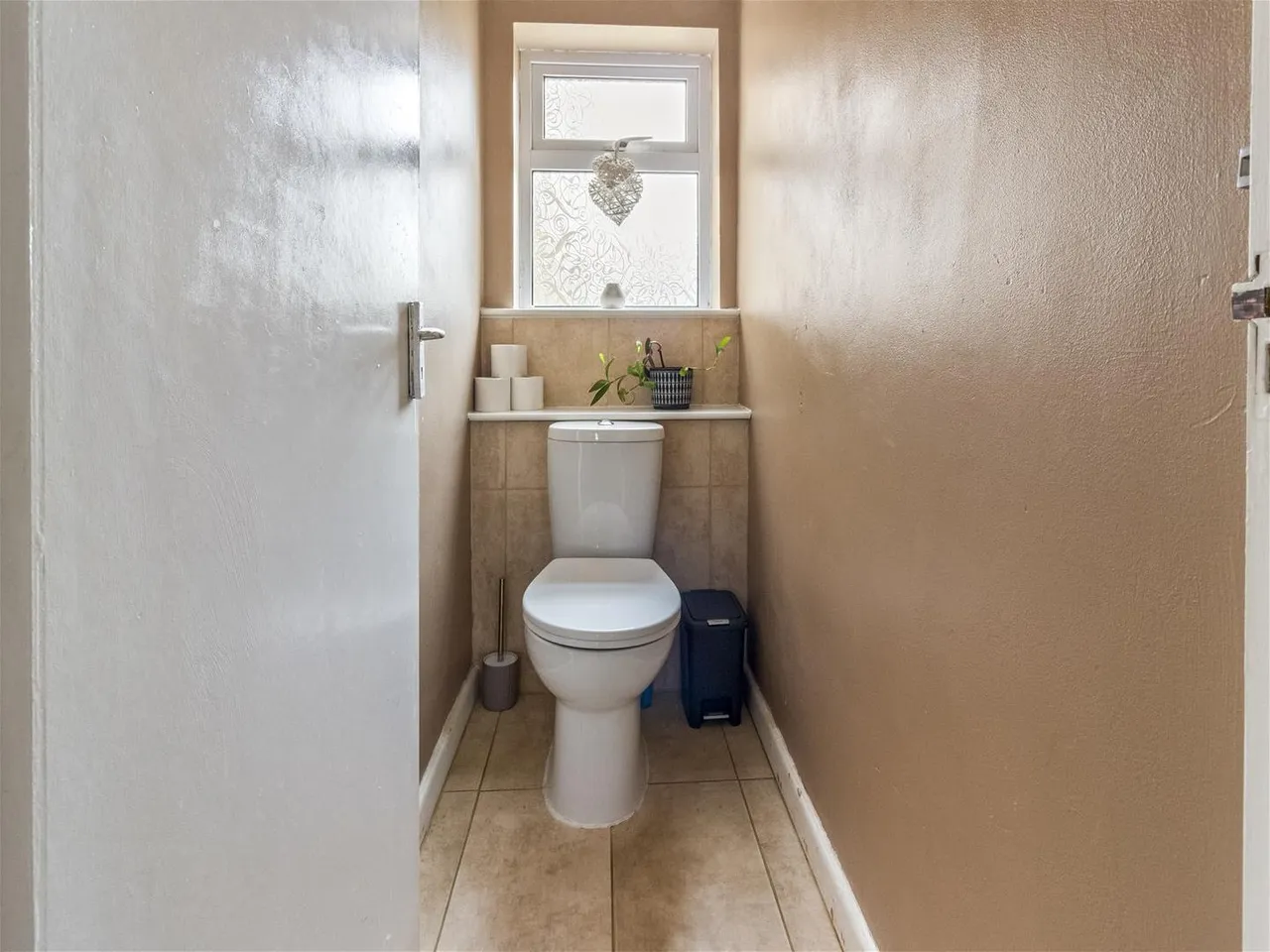 Downview Road, West Worthing, Worthing, photo 12