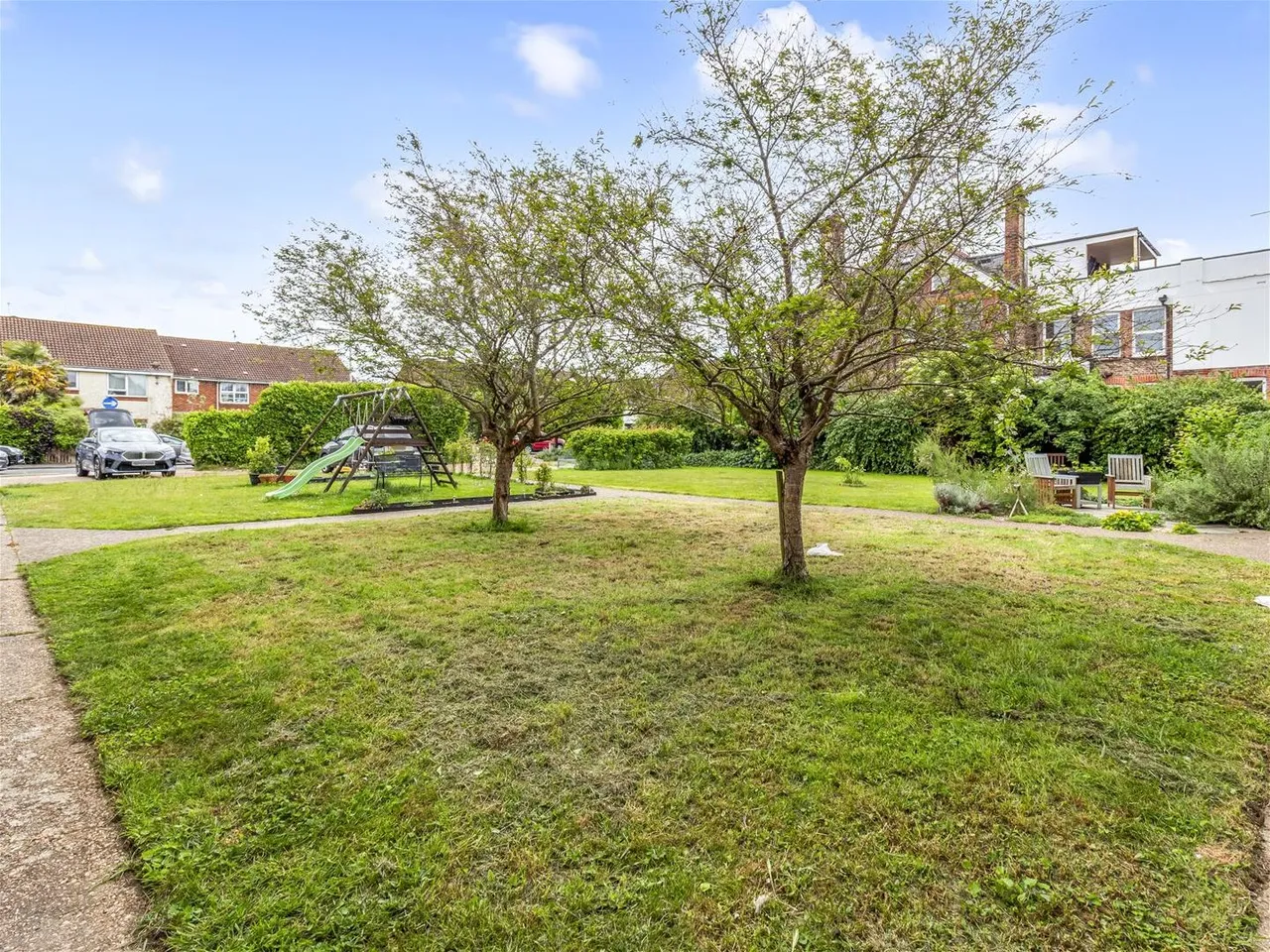 Downview Road, West Worthing, Worthing, photo 11
