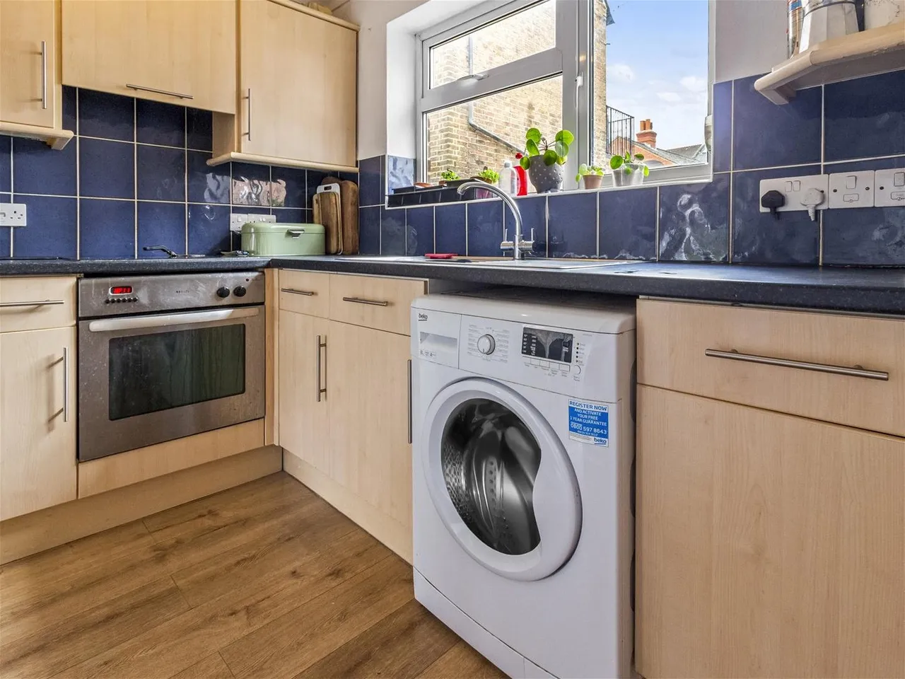 Downview Road, West Worthing, Worthing, photo 7