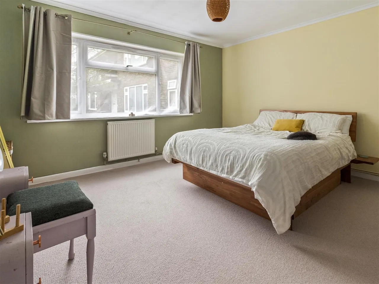 Downview Road, West Worthing, Worthing, photo 6