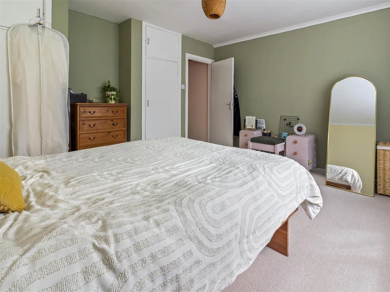 Downview Road, West Worthing, Worthing, photo 9